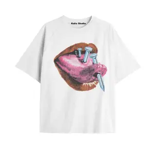 Grillz Tee  - T-shirt
