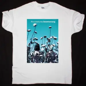 GRIM REAPER SEE YOU IN HELL 1983 NEW BLACK T-SHIRT ÖN BASKILI