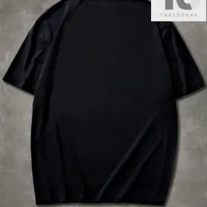 Grunge Punk Erkek İskelet Grafikli Tişört