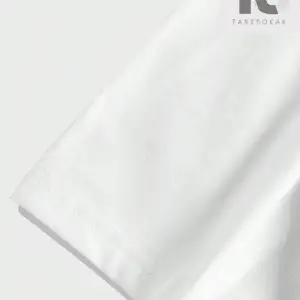 Grunge Punk Erkek Mektup Grafikli Tişört