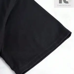 Grunge Punk Erkek Punk Rock Baskılı T-Shirt