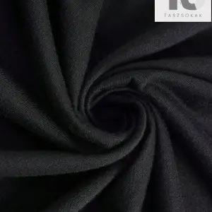 Grunge Punk Erkek Punk Rock Baskılı T-Shirt