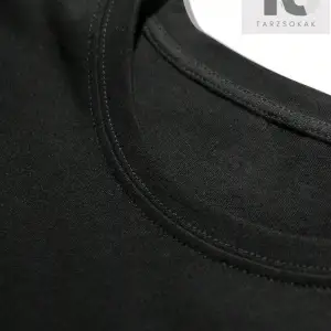 Grunge Punk Kafatası Baskılı Erkek Günlük Yuvarlak Yaka Tişört