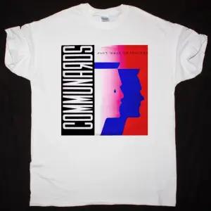 GRUNTRUCK PUSH BLACK T-SHIRT ÖN BASKILI