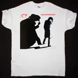 GUNS N ROSES 1990 TSHIRT NEW BLACK T-SHIRT ÖN BASKILI
