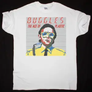 GUNS N ROSES 2023 TOUR NEW BLACK T-SHIRT ÖN BASKILI