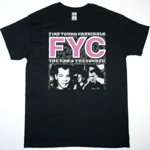 GUNS N ROSES BAD APPLE TOKYO JAPAN CONCERT NEW BLACK T-SHIRT
