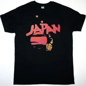 GUNS N ROSES BAND HERE TODAY GONE TO HELL NEW BLACK T-SHIRT ÖN BASKILI