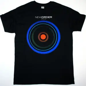 GUNS N ROSES EUROPE 2023 TOUR NEW BLACK T-SHIRT