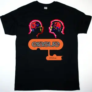 GUNS N ROSES GET IN THE RING MOTHER FUCKER NEW BLACK T-SHIRT ÖN BASKILI