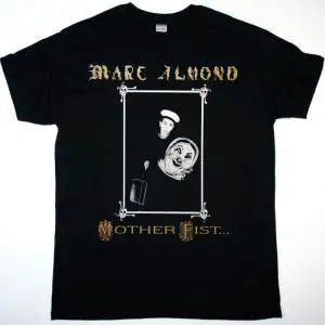 GUNS N ROSES GET IN THE RING NEW BLACK T-SHIRT ÖN BASKILI