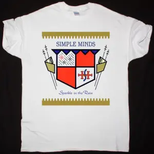 GUNS N ROSES THEATER TOUR 1991 NEW BLACK T-SHIRT ÖN BASKILI