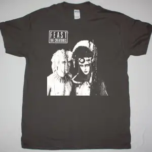 GUNS N ROSES USE YOUR ILLUSION TOUR 91-92 NEW BLACK T-SHIRT ÖN BASKILI