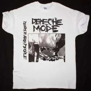 GUNS N ROSES WAS HERE TOUR NEW BLACK T-SHIRT ÖN BASKILI