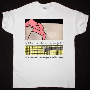 GUNS N ROSES YOU COULD BE MINE NEW BLACK T-SHIRT ÖN BASKILI