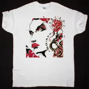 GUTALAX SHIT HAPPENS! NEW BLACK T-SHIRT ÖN BASKILI