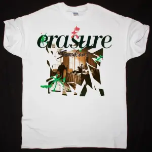 GUTALAX STINKING COLLECTION NEW BLACK T-SHIRT ÖN BASKILI