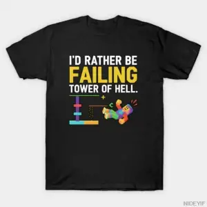 Güven Sorunları Var Çünkü Zemin Erkekler İçin Tişört Tutar Kadınlar İçin %100 Pamuklu Tişörtl