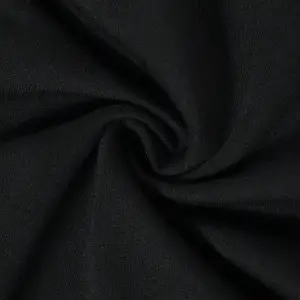 Guys Cross Letter Graphic Drawstring Waist Eşofman Altı