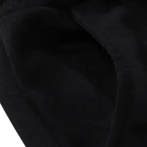 Guys Letter Skull Graphic Drawstring Waist Eşofman Altı