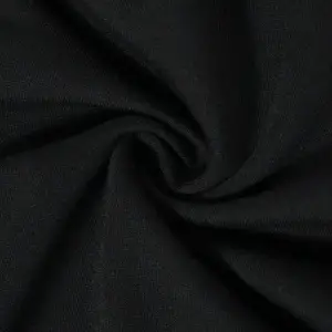 Guys Star & Slogan Graphic Drawstring Waist Eşofman Altı