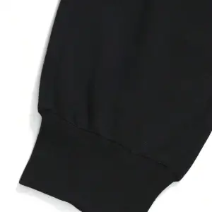 Guys Star & Slogan Graphic Drawstring Waist Eşofman Altı