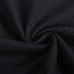 Gym Tank Top Fitness Sporcu Atleti GYM12