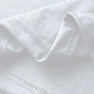 Gym Tank Top Fitness Sporcu Atleti GYM5