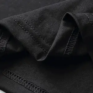 Gym Tank Top Fitness Sporcu Atleti GYM81