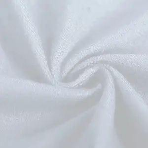 Gym Tank Top Fitness Sporcu Atleti GYM98