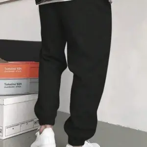 Halloween Skeleton Hand Print Drawstring Waist Eşofman Altı