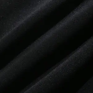 Halloween Skull Print Drawstring Waist 4 Mevsim Eşofman