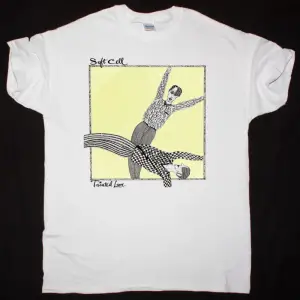 HANOI ROCKS ORIENTAL BEAT NEW BLACK T-SHIRT ÖN BASKILI