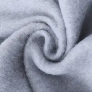 Harajuka Sokak Çiçek Desenli Kazak Beyaz