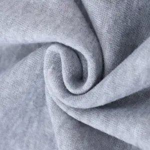 Harajuka Sokak Çiçek Desenli Kazak Beyaz