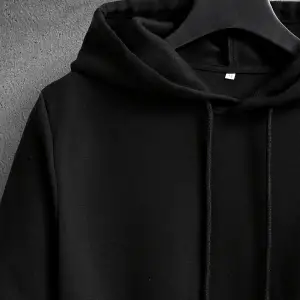 Harajuka Sokakt Manfinity Hypemode Erkekler Japon Mektup ve Suşi Baskı Siyah