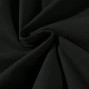 Harajuka Sokakt Manfinity Hypemode Katı Damla Omuz Kazak Gri