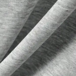 Harajuka Sokakt Manfinity Hypemode Katı Damla Omuz Kazak Gri