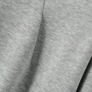 Harajuka Sokakt Manfinity Hypemode Katı Damla Omuz Kazak Gri