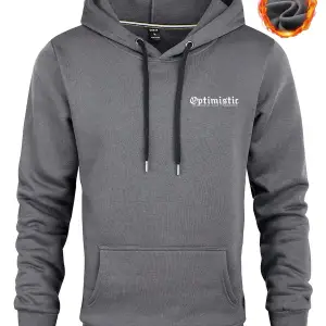 Harajuka Sokakt Oyun Kartı Baskı Gri