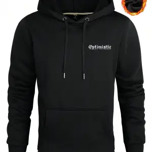 Harajuka Sokakt Oyun Kartı Baskı Gri