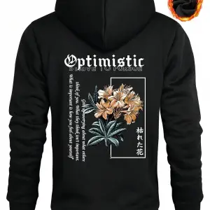 Harajuka Sokakt Oyun Kartı Baskı Gri