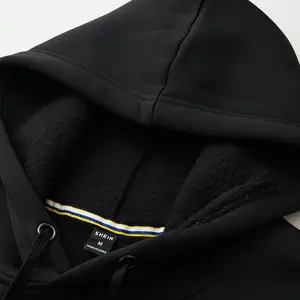 Harajuka Sokakt Oyun Kartı Baskı Gri