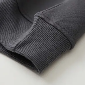 Harajuka Sokakt Oyun Kartı Baskı Gri