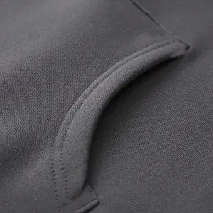 Harajuka Sokakt Oyun Kartı Baskı Gri