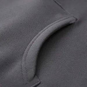 Harajuka Sokakt Oyun Kartı Baskı Gri