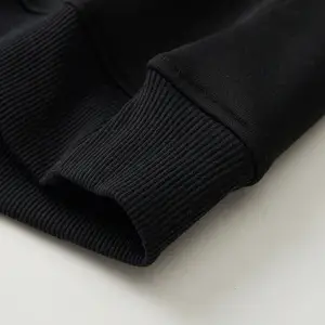 Harajuka Sokakt Oyun Kartı Baskı Gri