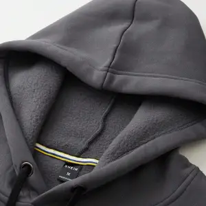 Harajuka Sokakt Oyun Kartı Baskı Gri