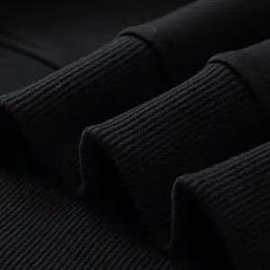 Harajuka Sokakt Oyun Kartı Baskı Gri