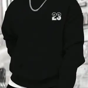 Harajuka Sokakt Oyun Kartı Baskı Siyah